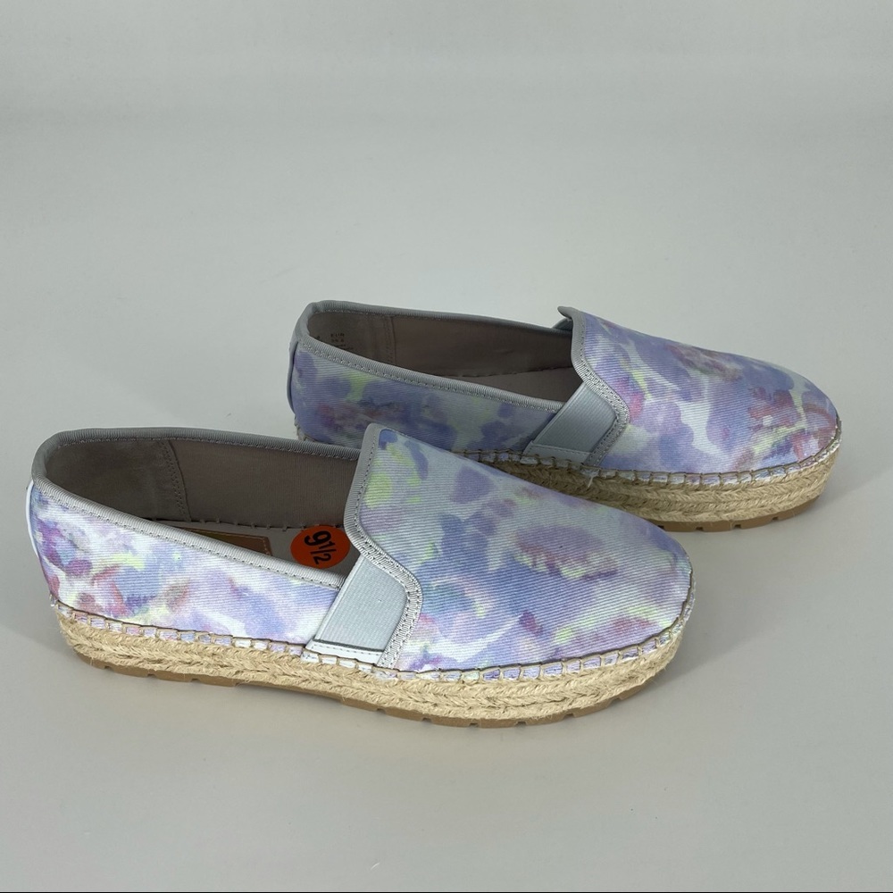 CIRCUS NEW by Sam Edelman Cora Platform Shoes - Picture 7 of 10